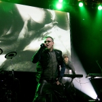 Front242_13