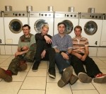 TheBottrops_Presse_06