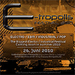 etropolis