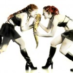 fs-miez-vs-miez-rgb500