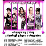 l8db8276d94a5494f995941