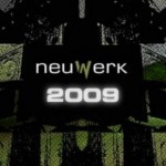 neuwerk festival | Mindbreed neuwerk festival