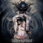 omega_lithium_dreams_in_formaline