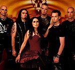 Within Temptation