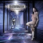 00-Biomekkanik