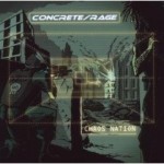 concreterage_chaosnation