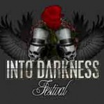 ID_news01 | Mindbreed ID_news01