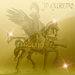 In Extremo Gold Sängerkrieg