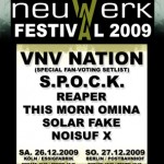 Neuwerk_Flyer_2009_Web_01