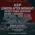 Plakat_PlageNoire.indd