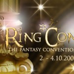RingCon09_Banner_300x250_2-150x150