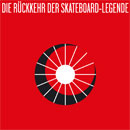 bereich_songbook