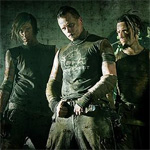 Combichrist