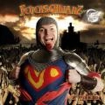 feuerschwanz_cover_15091312 | Mindbreed feuerschwanz_cover_15091312