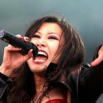 l_f80f921803bf40bcaff1ec4f08e63e33 | Mindbreed l_f80f921803bf40bcaff1ec4f08e63e33