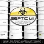 septic VIII