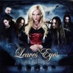 njord | Mindbreed njord