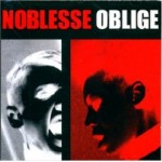 noblesseoblige_