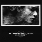 stereomotion-cover-600px