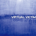 Virtual Victim - Lost in Mind