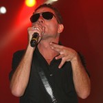 IMG_4852 | Mindbreed IMG_4852