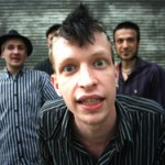 TheBottrops_Presse_09th | Mindbreed TheBottrops_Presse_09th