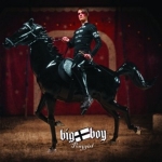 f-Big_Boy24ac875ba0001950f | Mindbreed f-Big_Boy24ac875ba0001950f