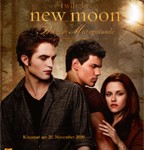 newmoon
