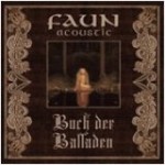 Faun_acoustic___Buch_der_Balladen_w160