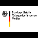 Bundesprüfstelle für jugendgefährdende Medien