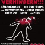 weihn[1].verh.eFlyer
