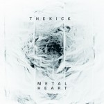 Cover-The-Kick-Metal-Heart-150x150