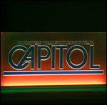 The Christmas Ball 2009 Hannover