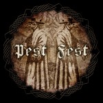 Pest Fest