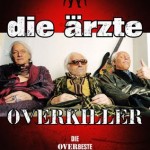 overkiller_cover_600