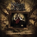 wavesunderwater-150x150