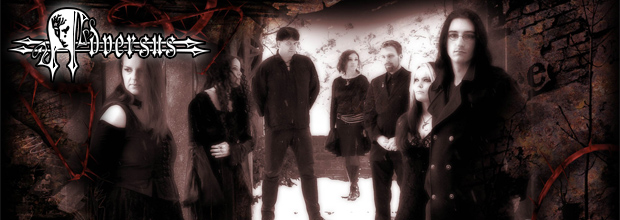 Adversus verlosen Teilnahme an Prelistening-Session